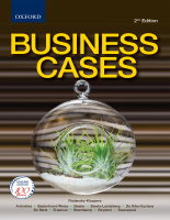 BUSINESS CASES HANDBOOK 2ND EDITION.pdf